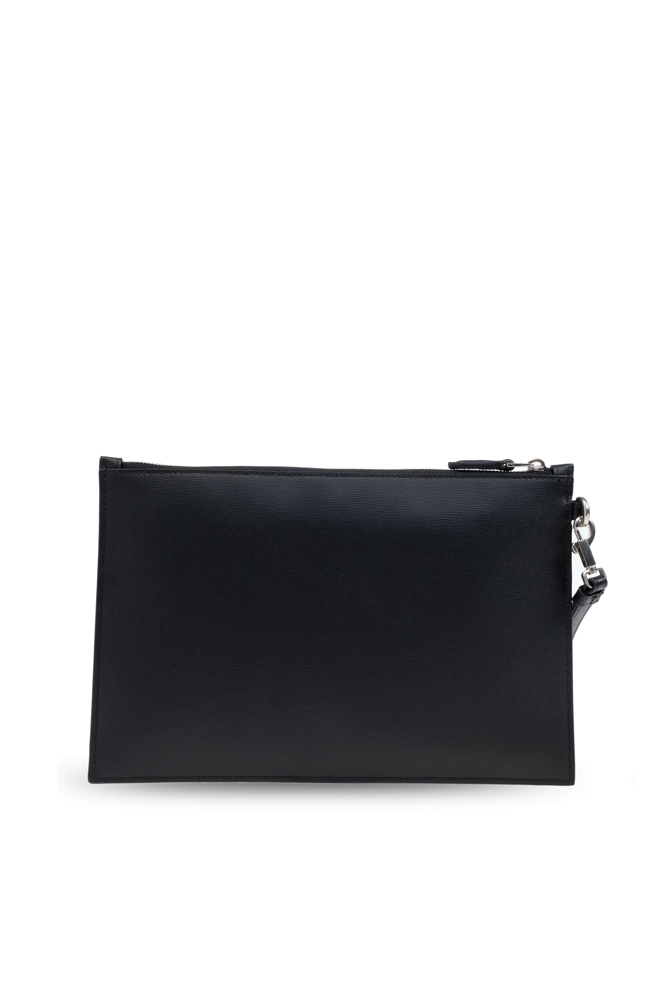 SchaferandweinerShops GB - Black Handbag Bally - baby Uptown